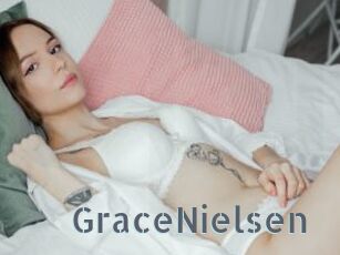 GraceNielsen