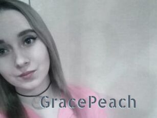 GracePeach