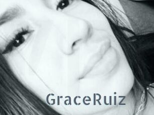 GraceRuiz