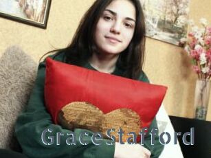 GraceStafford