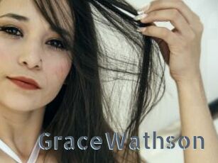 GraceWathson