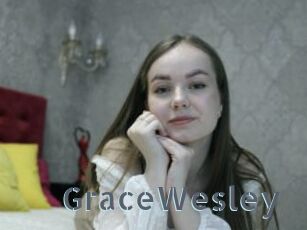 GraceWesley