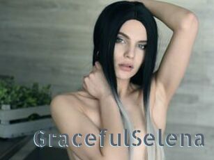GracefulSelena