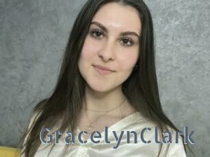 GracelynClark