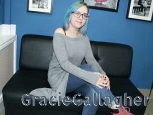 GracieGallagher