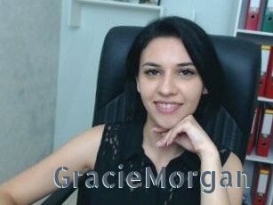GracieMorgan