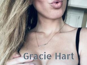 Gracie_Hart