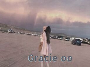 Gracie_oo