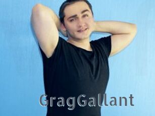 GragGallant