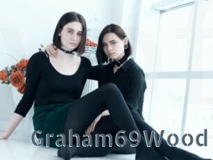 Graham69Wood