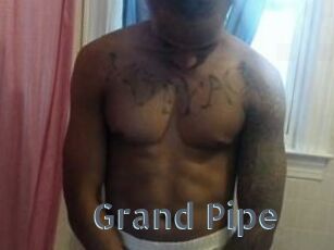 Grand_Pipe