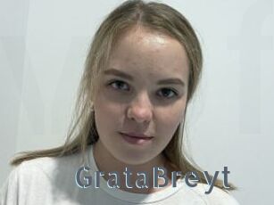 GrataBreyt