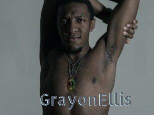 Grayon_Ellis