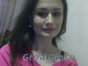 GreatGrace