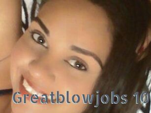 Greatblowjobs_101
