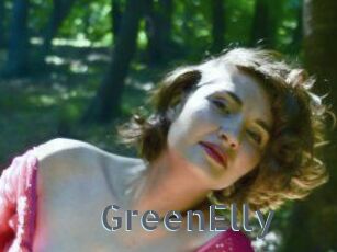 GreenElly