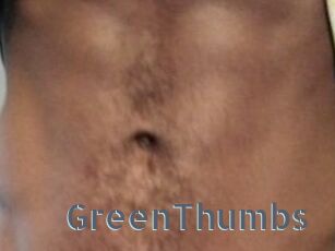 Green_Thumbs