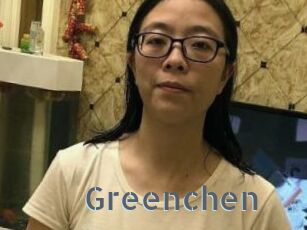 Greenchen