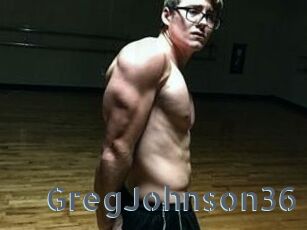 GregJohnson36