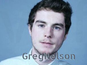 Greg_Nelson