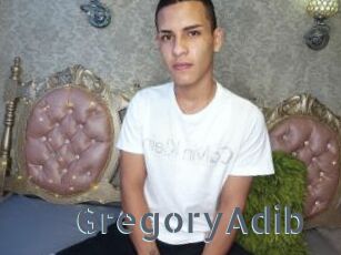GregoryAdib
