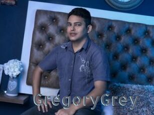 GregoryGrey Vidéos Porno FR