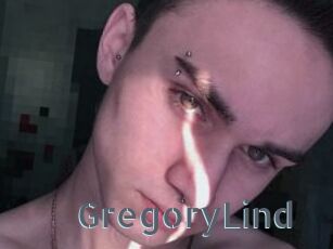 GregoryLind
