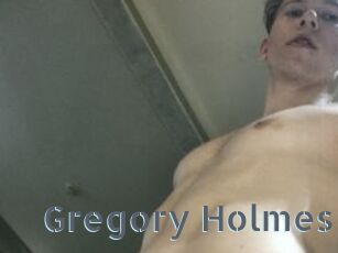 Gregory_Holmes