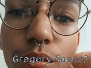 Gregory_Saenz3