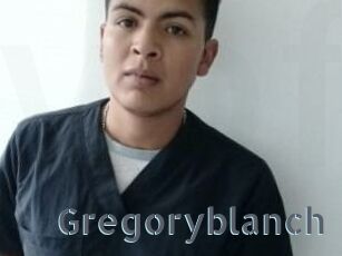 Gregory_blanch