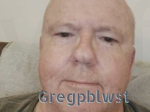 Gregpblwst