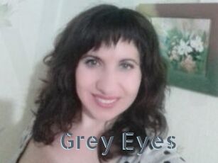 Grey_Eyes_ Vidéos Porno FR
