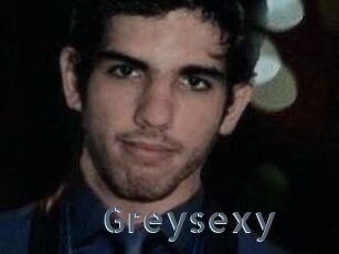 Greysexy