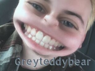 Greyteddybear