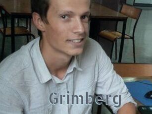 Grimberg