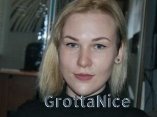 GrottaNice