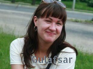 Gulafsar