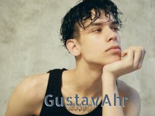 GustavAhr