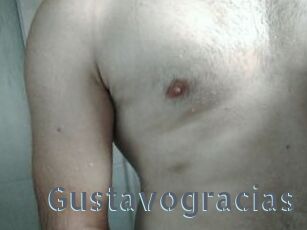 Gustavogracias