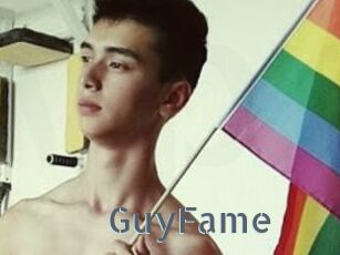 GuyFame