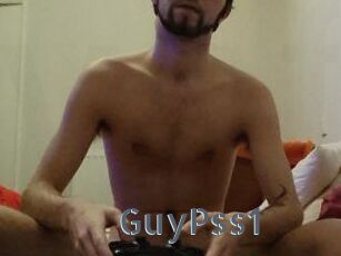 GuyPss1
