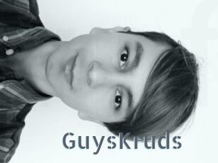 GuysKruds