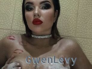 GwenLevy