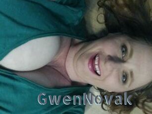 GwenNovak