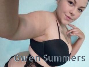 Gwen_Summers