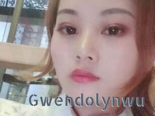 Gwendolynwu