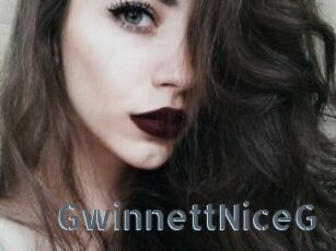 GwinnettNiceG Vidéos Porno FR
