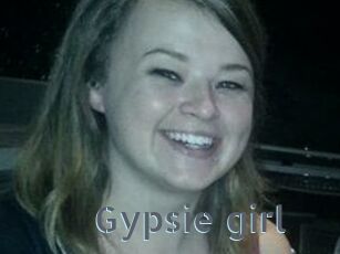 Gypsie_girl