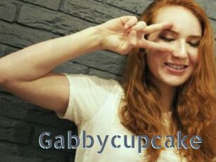 Gabbycupcake