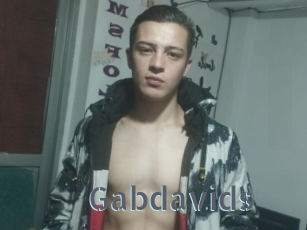Gabdavids